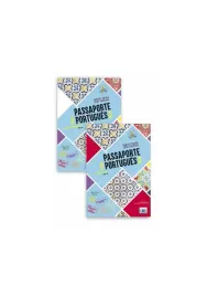 passaporte-para-portugues-podr-online-pascoal-jose