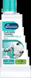dr-beckmann-odplamiacz-olej-smar-smola-wosk-50-ml