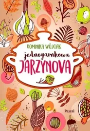 jednogarnkowa-jarzynova-dominika-wojciak