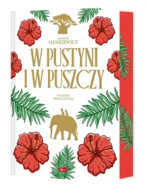w-pustyni-i-puszczy-barwione-brzegi