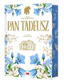 pan-tadeusz-barwione-brzegi