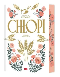 chlopi-barwione-brzegi