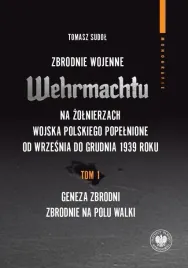 zbrodnie-wojenne-wehrmachtu-na-zolnierzach-wp