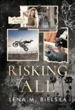 risking-it-all