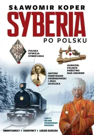syberia-po-polsku