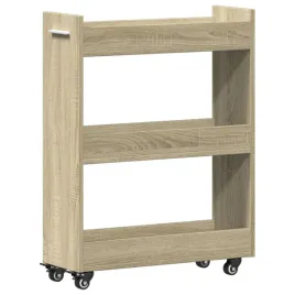 szafka-na-kolkach-z-dwoma-przegrodkami-dab-sonoma-60x22x79-cm
