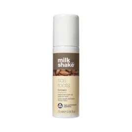 milk-shake-sos-roots-black-spray-75ml