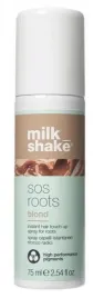 milk-shake-sos-roots-blond-spray-75-ml
