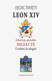 adhortacja-apostolska-dilexi-te