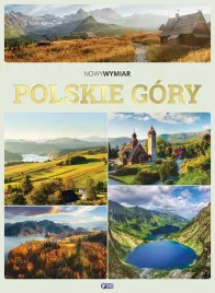 polskie-gory-nowy-wymiar
