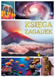 ksiega-zagadek