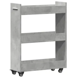 szafka-na-kolkach-szarosc-betonu-60x22x79-cm