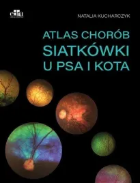 atlas-chorob-siatkowki-u-psa-i-kota