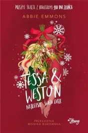 tessa-i-weston-najlepsze-swieta-ever-abbie-emmons