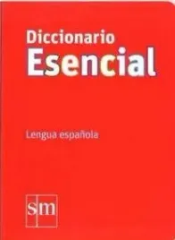 diccionario-esencial-lengua-espanola-ed-praca-zbiorowa