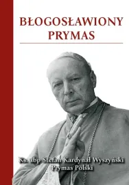 blogoslawiony-prymas-praca-zbiorowa