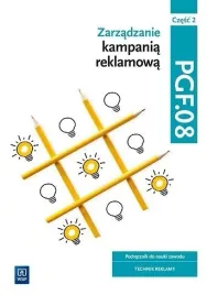 zarzadzanie-kampania-reklamowa-pgf-08-cz-2-praca-zbiorowa