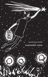 wyprzedaz-czasu-marek-guzowski