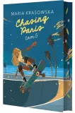 chasing-paris-t-5