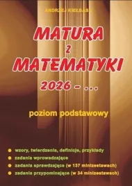 matura-z-matematyki-2026-poziom-podstawowy-andrzej-kielbasa