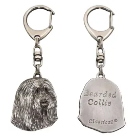 bearded-collie-highland-collie-posrebrzany-brelok-do-kluczy-z-psem-ozdo