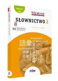 testuj-swoj-polski-slownictwo-2-w-3