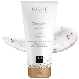 balsam-do-mycia-twarzy-oczyszczajacy-geske-cleansing-lotion-100ml