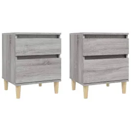 szafka-nocna-szary-dab-sonoma-40-x-35-x-50-cm-2-szt