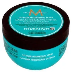 moroccanoil-intense-hydrating-maska-250ml