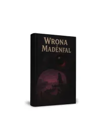 wrona-z-madenfal