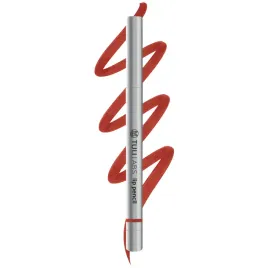 kredka-do-ust-konturowka-precyzyjna-tuli-labs-lipliner-02
