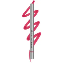 kredka-do-ust-konturowka-precyzyjna-tuli-labs-lipliner-04
