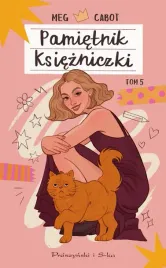pamietnik-ksiezniczki-t-5-ksiezniczka-na-rozowo