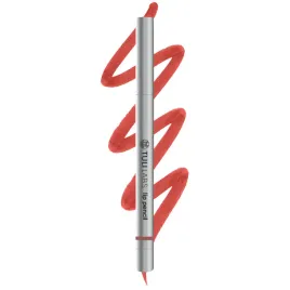 kredka-do-ust-konturowka-precyzyjna-tuli-labs-lipliner-05