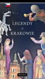 legendy-o-krakowie