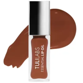 olejek-do-pielegnacji-ust-tuli-labs-essential-lip-oil-cherry-chocolate-7ml
