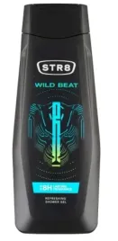 str8-wild-beat-meski-zel-pod-prysznic-400-ml