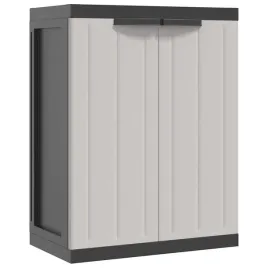szafka-ogrodowa-szaro-czarna-65x37x85-cm-pp