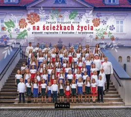 na-sciezkach-zycia-z-piosenka-cd