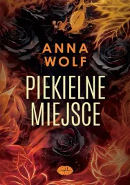 piekielne-miejsce