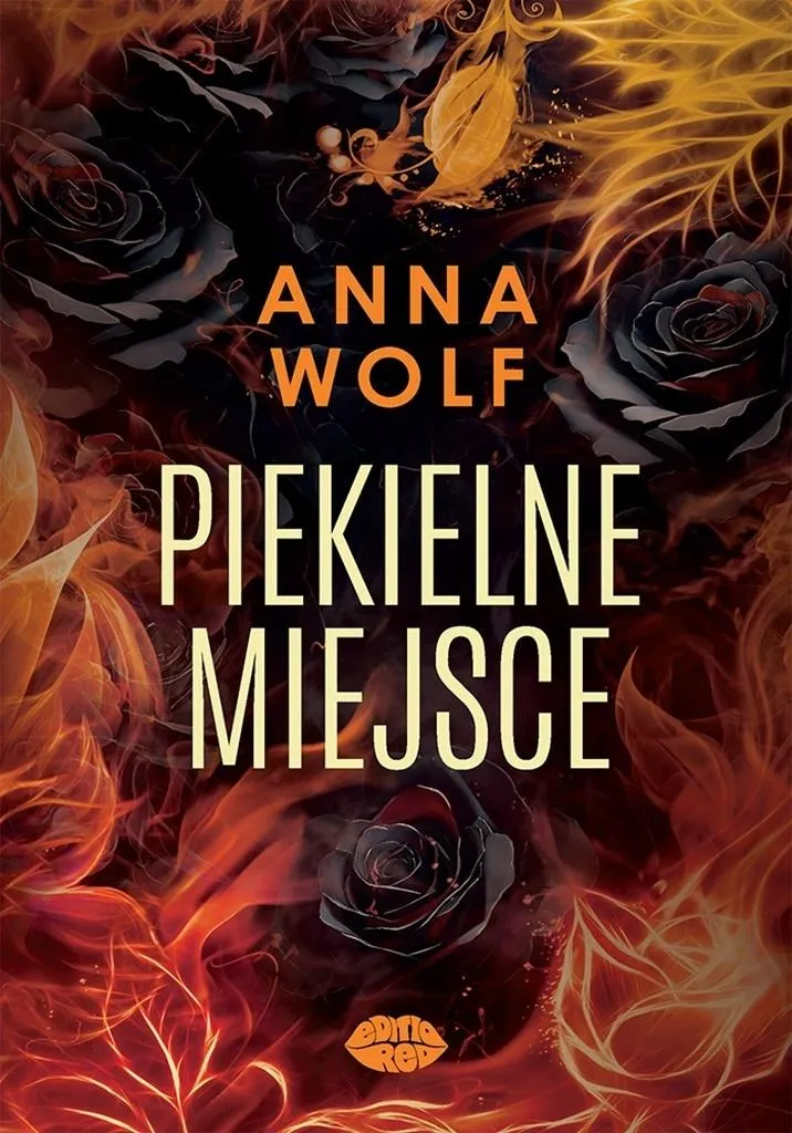 piekielne-miejsce