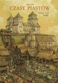 czasy-piastow-tysiac-lat-temu