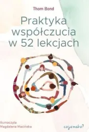 praktyka-wspolczucia