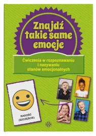 znajdz-takie-same-emocje