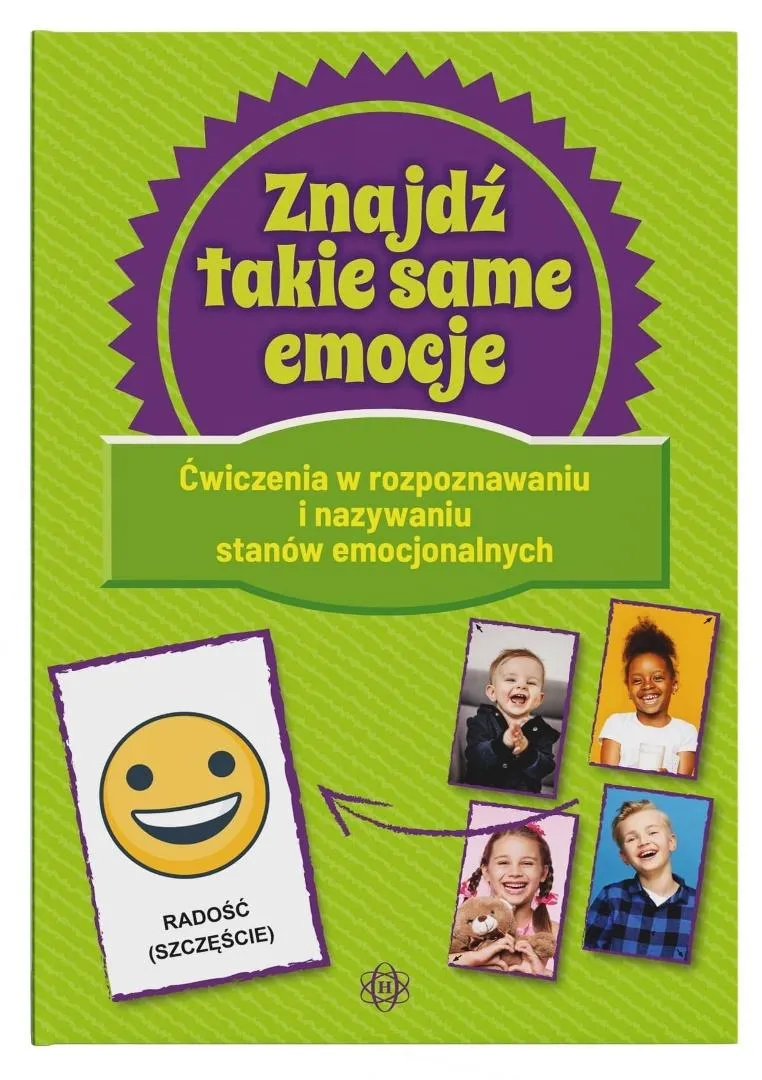 znajdz-takie-same-emocje