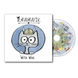 rawawik-wita-was-cd