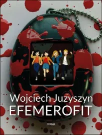 efemerofit