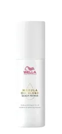 wella-olejek-marula-ochrona-skory-150-ml-new