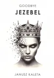 goodbye-jezebel