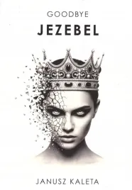 goodbye-jezebel